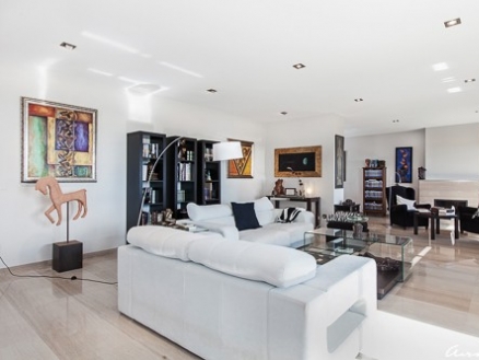 town,&nbsp;Spain&nbsp;|&nbsp;Apartment&nbsp;for&nbsp;sale&nbsp;172413