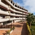 5&nbsp;bedroom&nbsp;Apartment&nbsp;in&nbsp;town,&nbsp;Spain&nbsp;172413