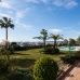 5&nbsp;bedroom&nbsp;Apartment&nbsp;in&nbsp;Malaga&nbsp;172413