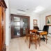 Beautiful&nbsp;Apartment&nbsp;for&nbsp;sale&nbsp;in&nbsp;Malaga&nbsp;172413