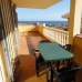 Carvajal&nbsp;property:&nbsp;Apartment&nbsp;for&nbsp;sale&nbsp;in&nbsp;Carvajal&nbsp;172418