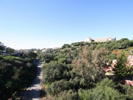 Elviria property: Apartment with 2 bedroom in Elviria, Spain 172421