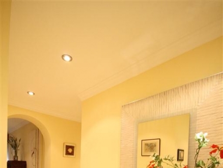 Elviria property: Apartment for sale in Elviria, Malaga 172421