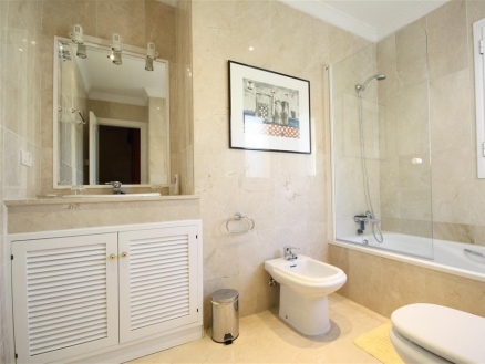 Elviria property: Apartment in Malaga for sale 172421