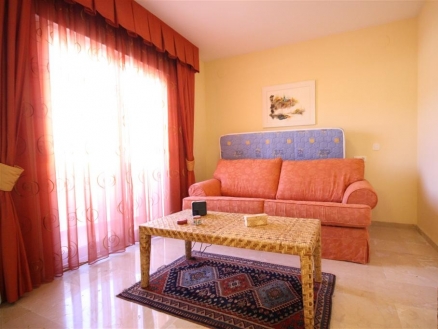 Elviria property: Malaga property | 2 bedroom Apartment 172421