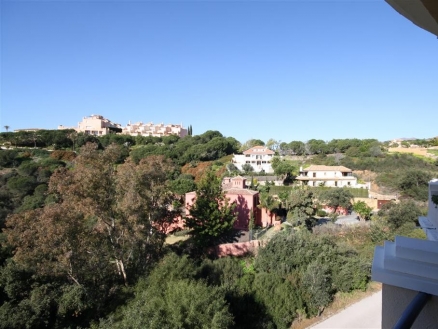 Elviria property: Elviria, Spain | Apartment for sale 172421