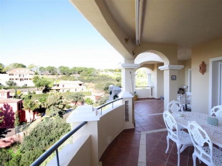 Elviria property: Malaga Apartment 172421