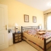 Elviria property: 2 bedroom Apartment in Elviria, Spain 172421