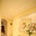 Elviria property: Apartment in Malaga 172421