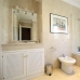 Elviria property: Apartment in Elviria 172421