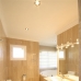Elviria property: Beautiful Apartment for sale in Malaga 172421