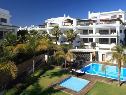 Estepona property: Malaga property | 2 bedroom Apartment 172427