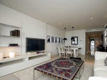 Estepona property: Estepona, Spain | Apartment for sale 172427