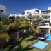 Estepona property: Estepona Apartment, Spain 172427