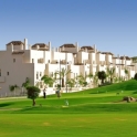 Estepona property: Apartment for sale in Estepona 172432