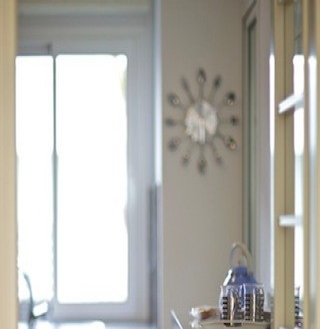 Estepona property: Malaga property | 2 bedroom Apartment 172432