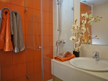 Estepona property: Estepona, Spain | Apartment for sale 172432