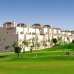 Estepona property: Malaga, Spain Apartment 172432