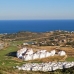 Estepona property: 2 bedroom Apartment in Estepona, Spain 172432