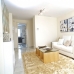 Estepona property: 2 bedroom Apartment in Malaga 172432