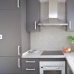 Estepona property: Apartment in Malaga 172432