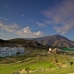 Estepona property: Apartment in Estepona 172432