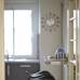 Estepona property: Estepona Apartment, Spain 172432