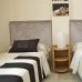Estepona property: Beautiful Apartment for sale in Estepona 172432
