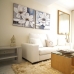 Estepona property: Beautiful Apartment for sale in Malaga 172432