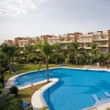 Los Flamingos property: Apartment for sale in Los Flamingos 172441