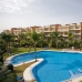 Los Flamingos property: Malaga, Spain Apartment 172441
