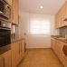 Los Flamingos property: Apartment in Malaga 172441