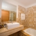 Los Flamingos property: Apartment in Los Flamingos 172441