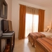 Los Flamingos property: Malaga Apartment, Spain 172441