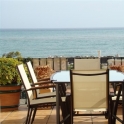 Estepona property: Townhome for sale in Estepona 172442
