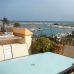 Estepona property: Estepona, Spain Townhome 172442