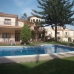 Estepona property: 5 bedroom Townhome in Estepona, Spain 172442