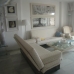 Estepona property: 5 bedroom Townhome in Malaga 172442