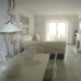Estepona property: Townhome in Estepona 172442