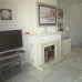 Estepona property: Malaga Townhome, Spain 172442