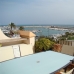 Estepona property: Beautiful Townhome for sale in Estepona 172442