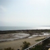 Estepona property: Beautiful Townhome for sale in Malaga 172442