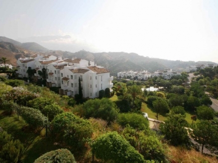 La&nbsp;Quinta&nbsp;property:&nbsp;Apartment&nbsp;for&nbsp;sale&nbsp;in&nbsp;La&nbsp;Quinta&nbsp;172445