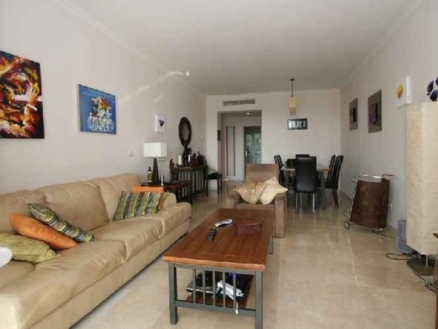 La&nbsp;Quinta&nbsp;property:&nbsp;Apartment&nbsp;with&nbsp;2&nbsp;bedroom&nbsp;in&nbsp;La&nbsp;Quinta&nbsp;172445