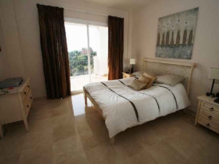 La&nbsp;Quinta&nbsp;property:&nbsp;Apartment&nbsp;with&nbsp;2&nbsp;bedroom&nbsp;in&nbsp;La&nbsp;Quinta,&nbsp;Spain&nbsp;172445