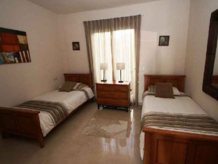 La&nbsp;Quinta&nbsp;property:&nbsp;Apartment&nbsp;for&nbsp;sale&nbsp;in&nbsp;La&nbsp;Quinta,&nbsp;Malaga&nbsp;172445