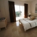 La&nbsp;Quinta&nbsp;property:&nbsp;2&nbsp;bedroom&nbsp;Apartment&nbsp;in&nbsp;Malaga&nbsp;172445