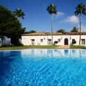 El Madronal property: Villa for sale in El Madronal 172446
