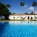 El Madronal property: Malaga, Spain Villa 172446