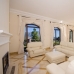 El Madronal property: 8 bedroom Villa in Malaga 172446